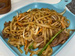 -柠檬树茶餐厅(海雅缤纷城店)