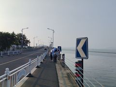 -东山风景区(洞庭东山)