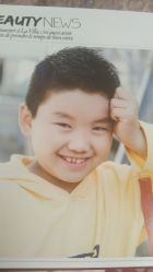 点击看大图 -熊猫叔叔高端儿童摄影(清江商场店)