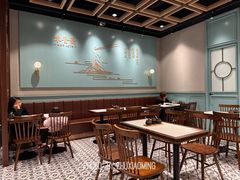 -味香斋·麻酱面(豫园店)