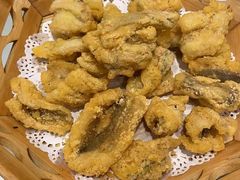 -高老庄新家宴(北斗星广场店)