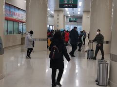 -中国人民解放军总医院