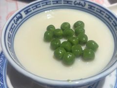 -谭十三大排档·18年老字号(船山路总店)