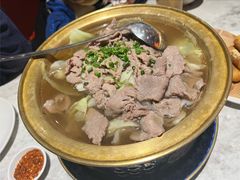-天辣(金桥啦啦宝都店)
