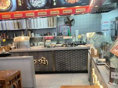 -蔡林记(昙华林泛悦汇店)