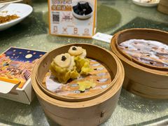 -顺轩海鲜火锅酒家