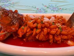 -江南厨子(万象天地店)