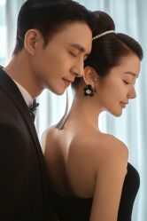 -古摄影婚纱(湛江霞山步行街店)