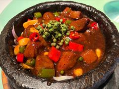 -八分饱·西津会(西津渡店)