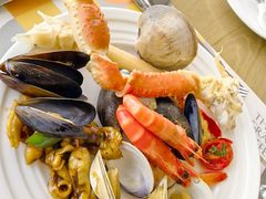 -自助山(合和中心商场店)