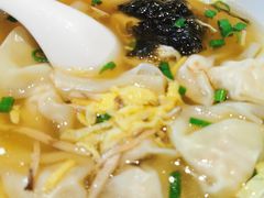 -熙盛源(永乐路店)