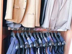 -宇翔服饰(双井桥东首城国际店)