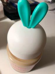 -东宫造型Eastern palace