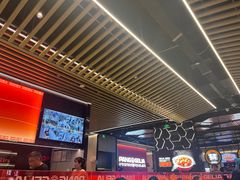-胖哥俩肉蟹煲(龙德广场店)