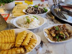 -潮汕大目牛肉火锅(皇岗旗舰店)