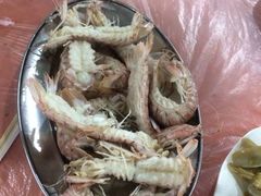 iphone_upload_pic-板桥海鲜广场(文明东店)