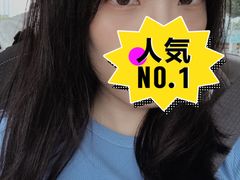 -ME觅妆·定制美妆·彩妆私教(菱角湖店)