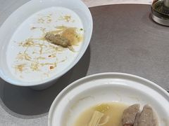 -半岛宴·湛江精品菜(蛇口广场店)