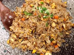 -松子料理(华威桥店)