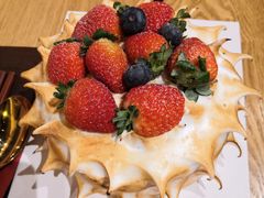 -牛角村(大族广场店)