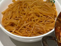 -绿草地·湘菜(芙蓉天街店)