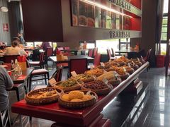 -唐河王记·南阳民间菜(国基路店)