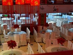 -老六杀猪菜(进乡街店)