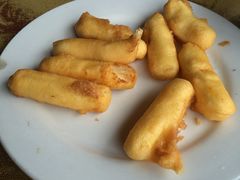 -玛拉亚藏餐厅