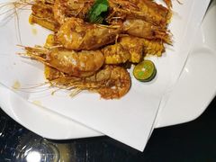 -冰火楼(梦泽园店)
