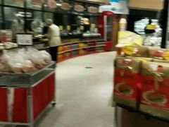 -AEON永旺超市(天津津南店)