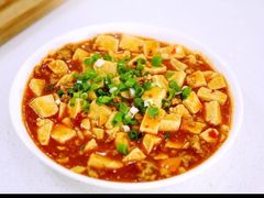 -阿娘家·原生态农家菜(国顺东路店)