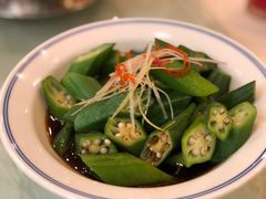 -庐州太太(CBD店)