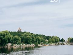 -泰山风景名胜区-虎山公园