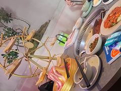 -故里和山·成都火锅(欢乐港湾店)