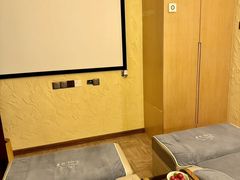 -沐·SPA悠享影院足道(海岸城店)