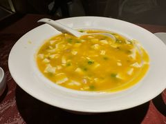 -渝信川菜(长安店)