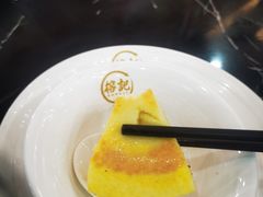 -新榕记滨江壹號