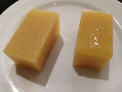 -博悦茶餐厅(文殊院店)
