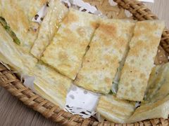 -日月永和中国餐饮名店(东湖店)