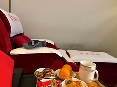 -良子足浴(湖滨店)