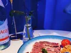 -天玑高空江景餐厅&酒吧Sky Secret Restaurant&Bar