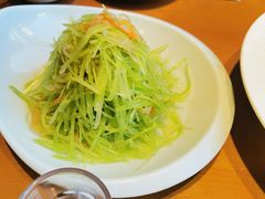 -张家小灶(东城店)