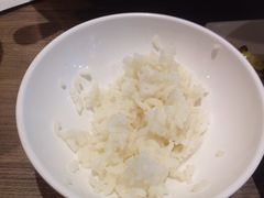 -九毛九西北菜(百信广场店)