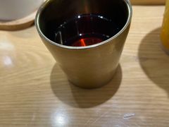 -马记永·兰州牛肉面(3019君尚店)