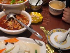 -缪氏川菜(深圳北站缤果空间店)