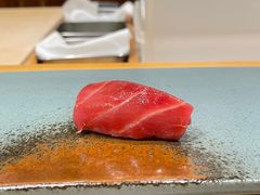 -四葉寿司·城市景观(深圳湾1号店)