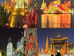 -中国翰园碑林