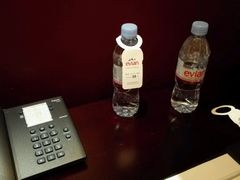 -深圳湾木棉花酒店