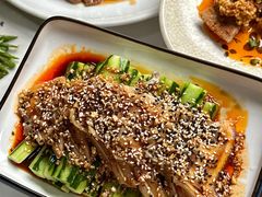-王城醋血鸭老店