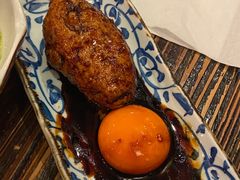-平成屋·午肴夜酒(四川北路店)